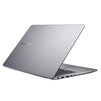 ASUS in serch of incredble D540Y ノートPC Amazon.co.jp: ASUS ノートパソコン ExpertBook P5 14インチ